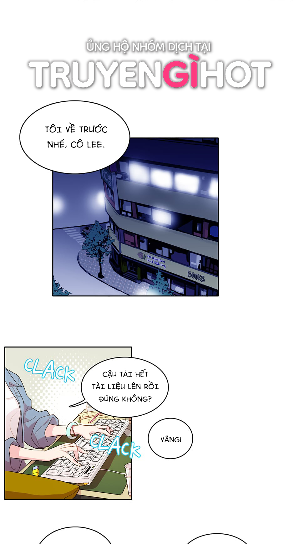 quý cô với chiếc mặt nạ chapter 10 1