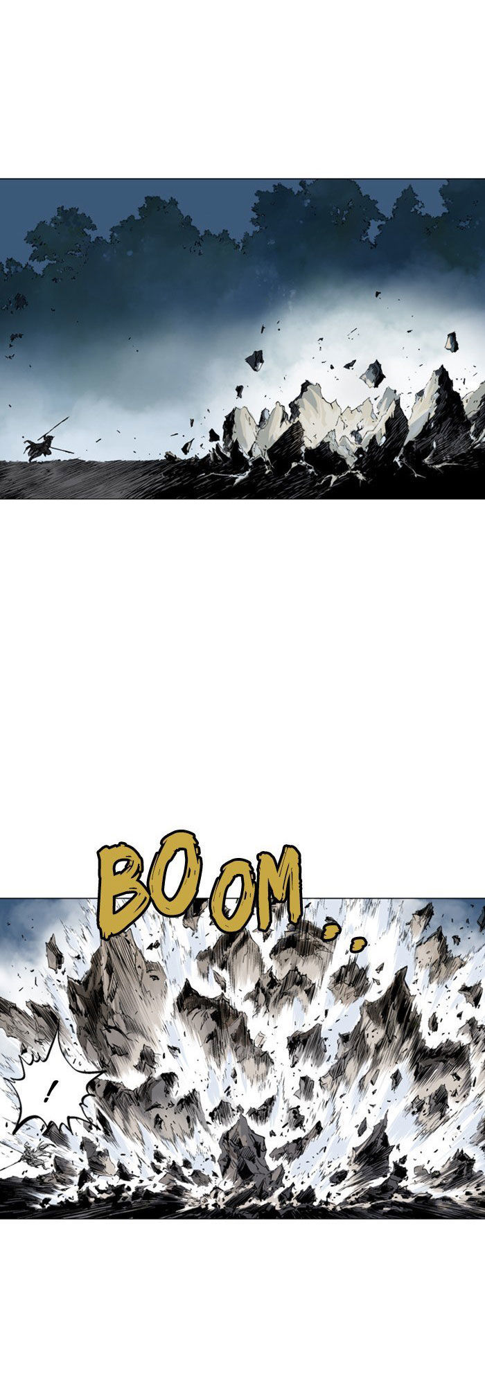 cao thủ 2 chapter 43 13