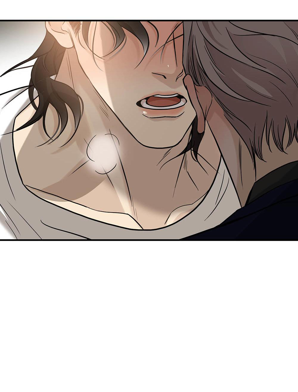 quan hệ nợ nần chapter 31 21