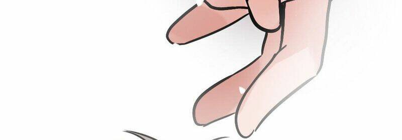 phải lòng em trai của bạn gái mình chapter 62 115