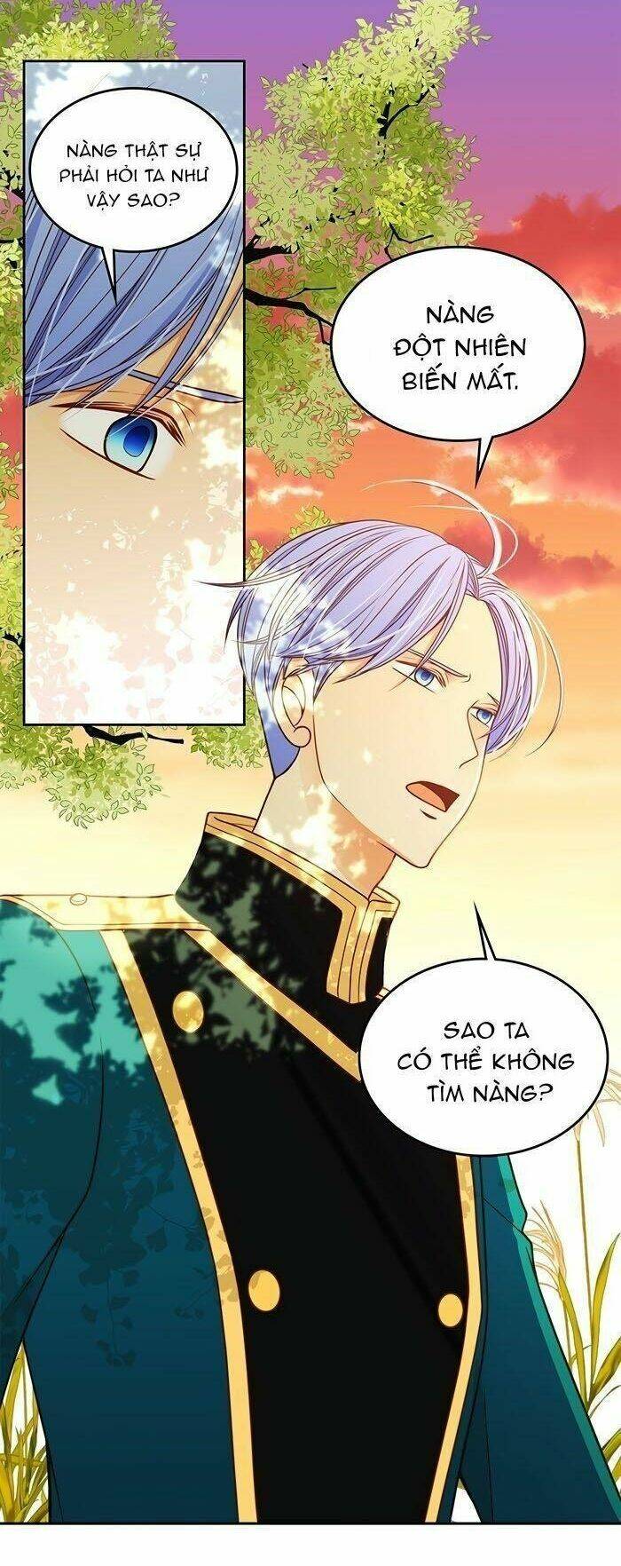 wendy , cô gái bán hoa chapter 39 8