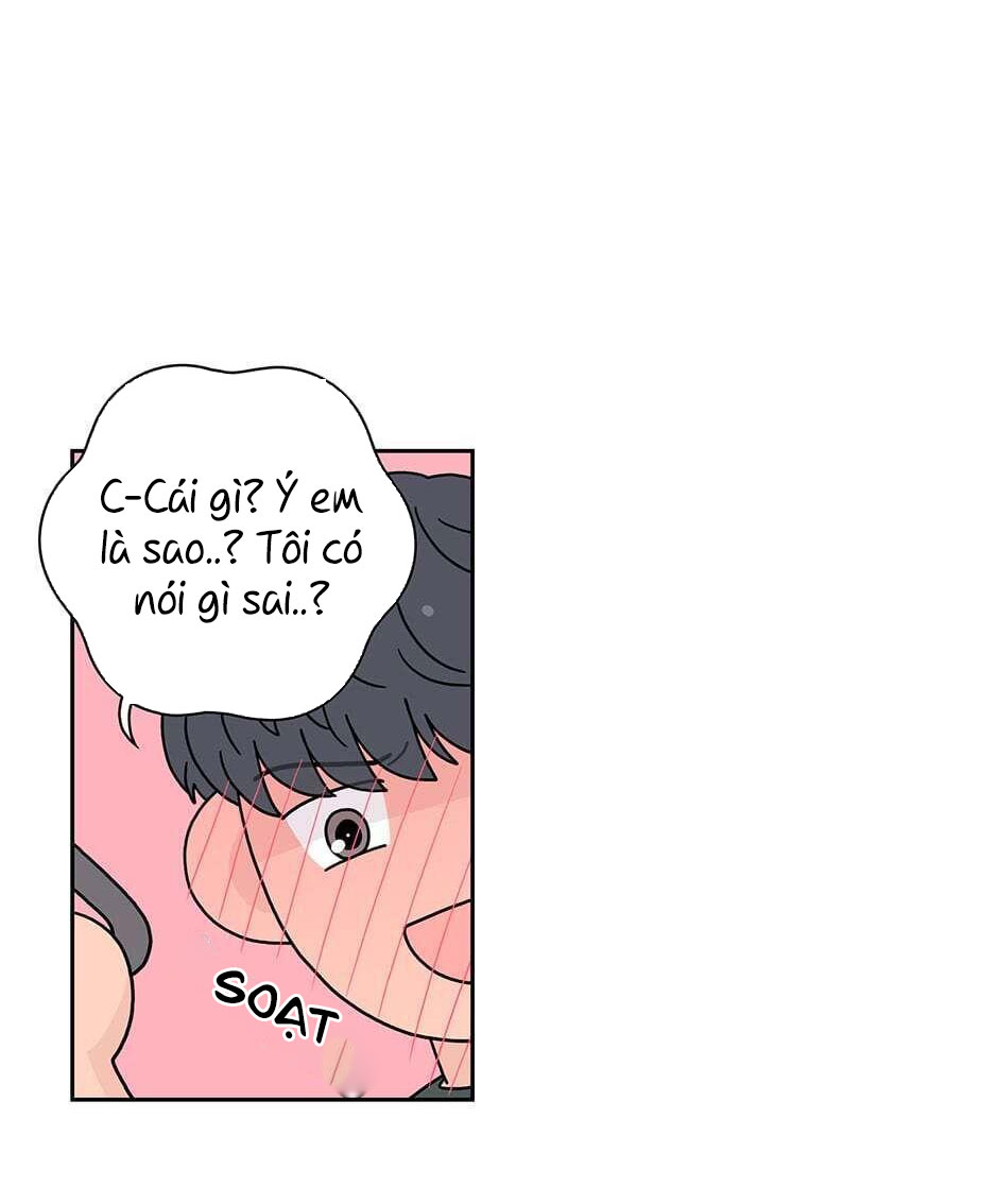 Toy Complex chapter 24 - Trang 45