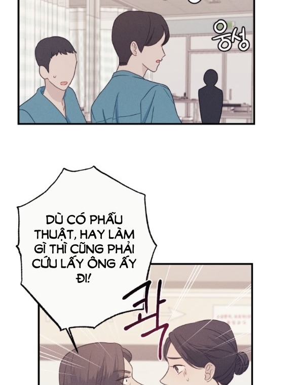 [18+] người vợ quyến rũ chapter 12.2 2