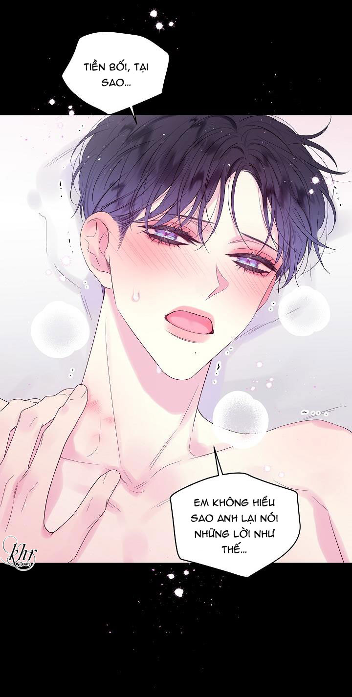 đêm thứ hai chapter 8 16