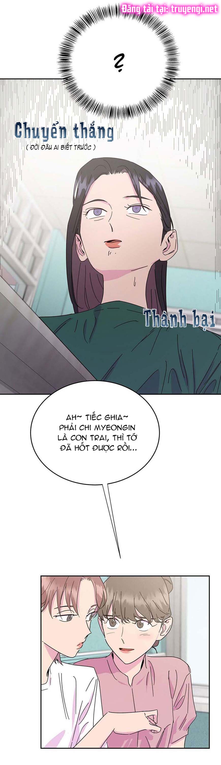 nguyên tắc mối quan hệ chapter 9 40