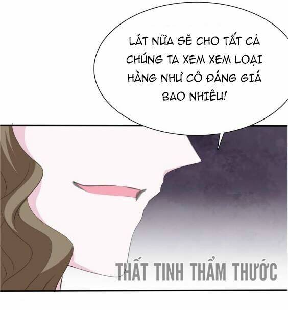 một lời không hợp liền hút máu chapter 39 33