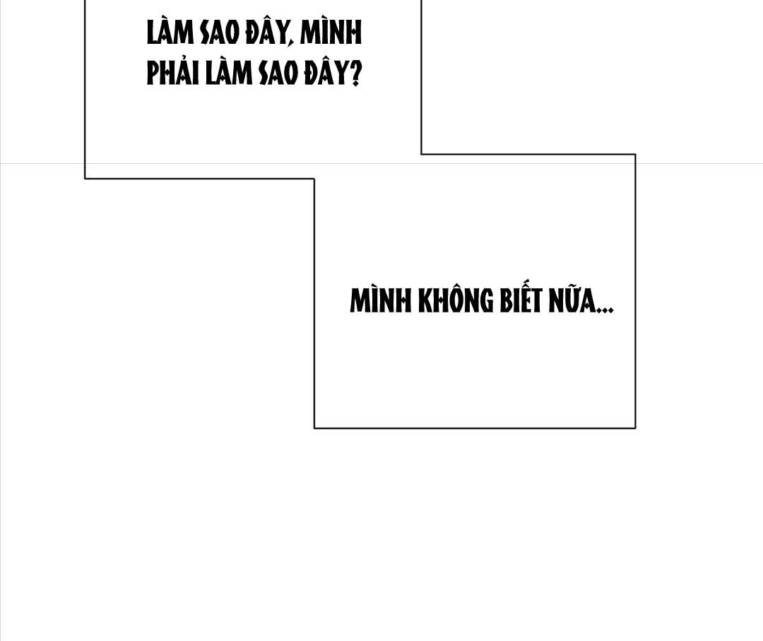 người hầu chapter 20 143