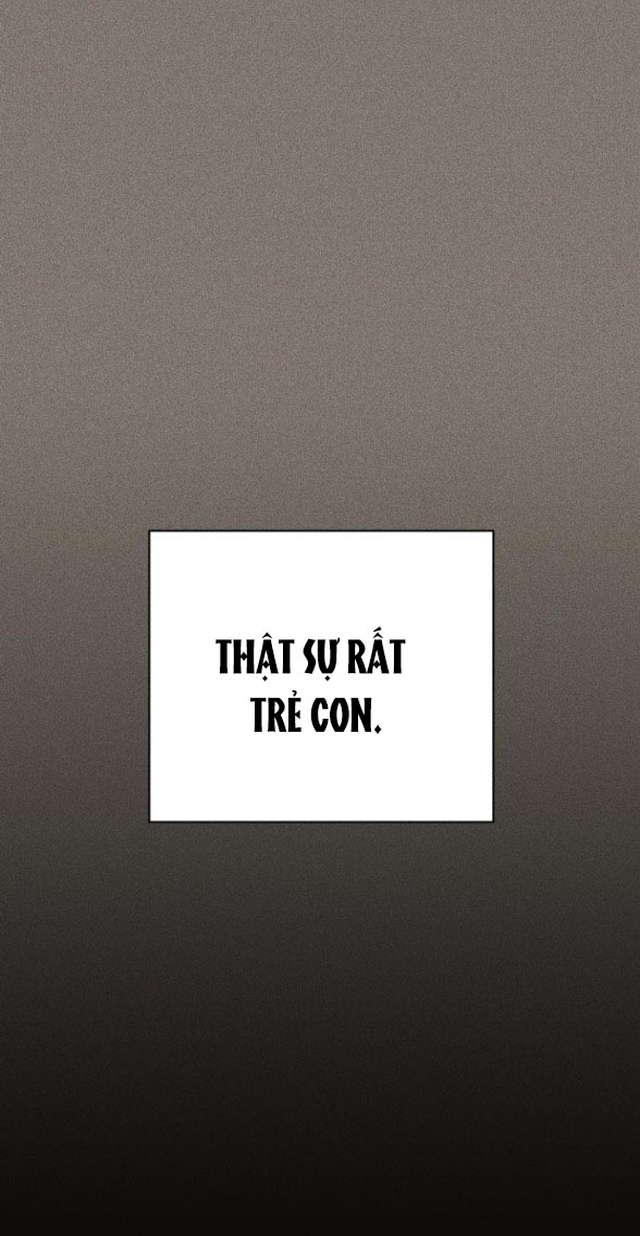 Tình Yêu Của Ik Seob chapter 53.2 9