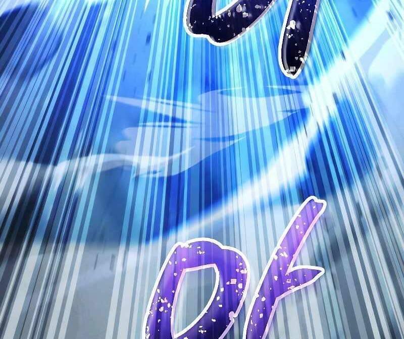 the live chapter 88.5 28