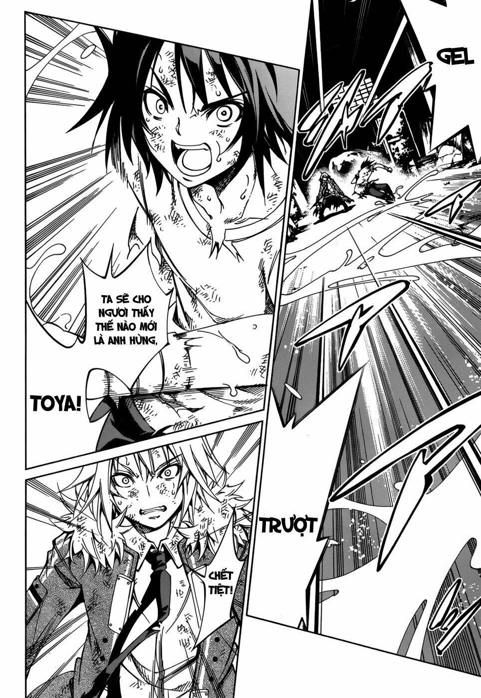 rising x rydeen chapter 24 14