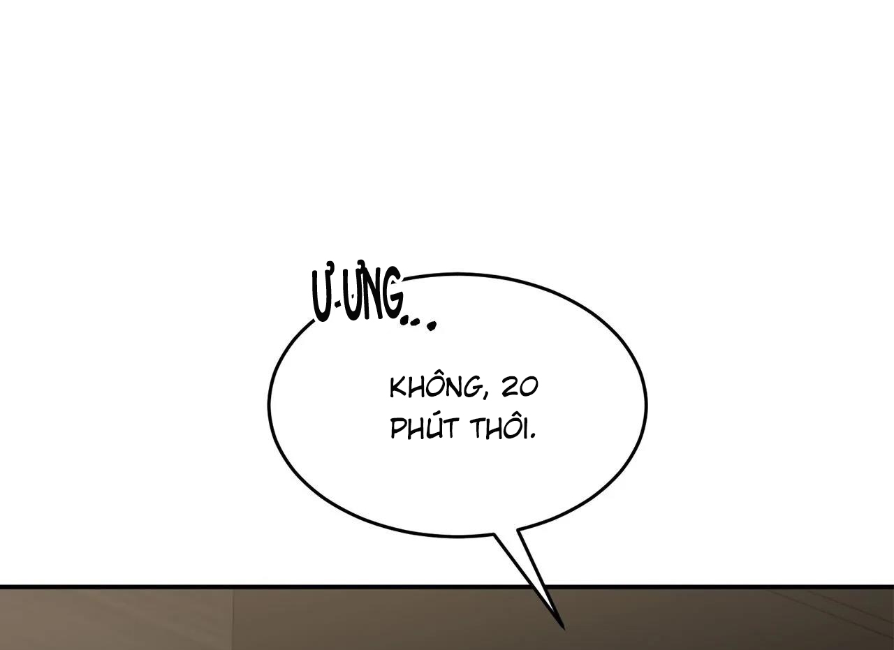 tái sinh [bl manhwa] chapter 44 65