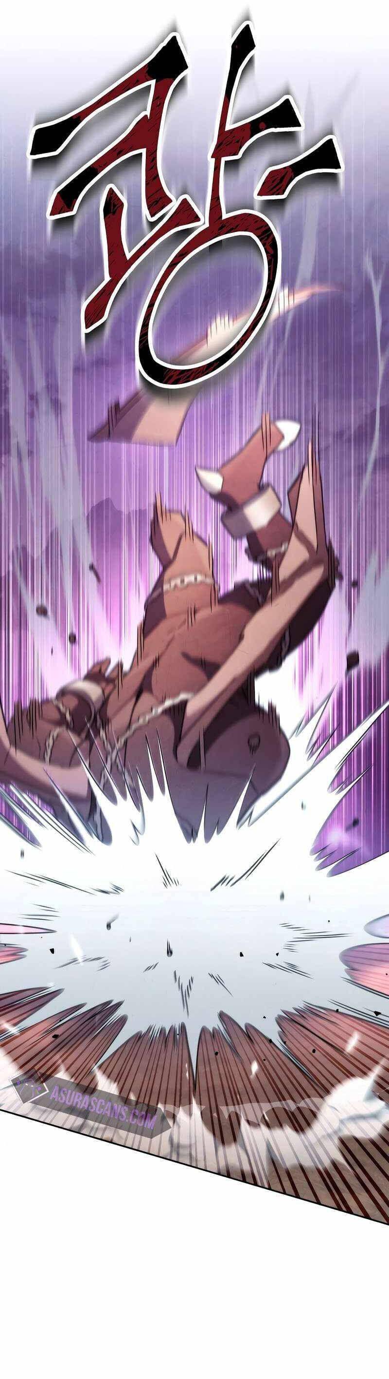 the live chapter 114 24