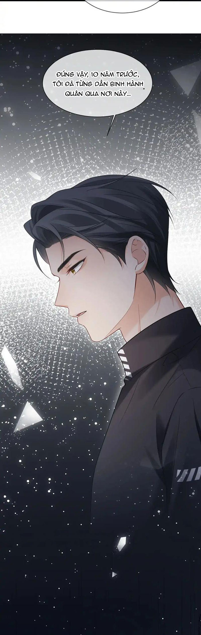 xin hãy ly hôn chapter 123 24