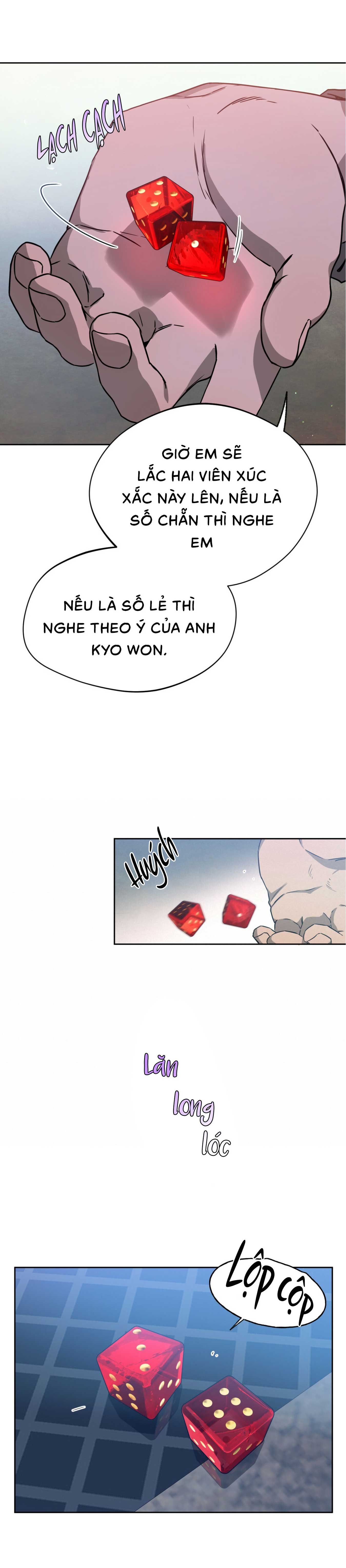 ang ang chapter 35 31