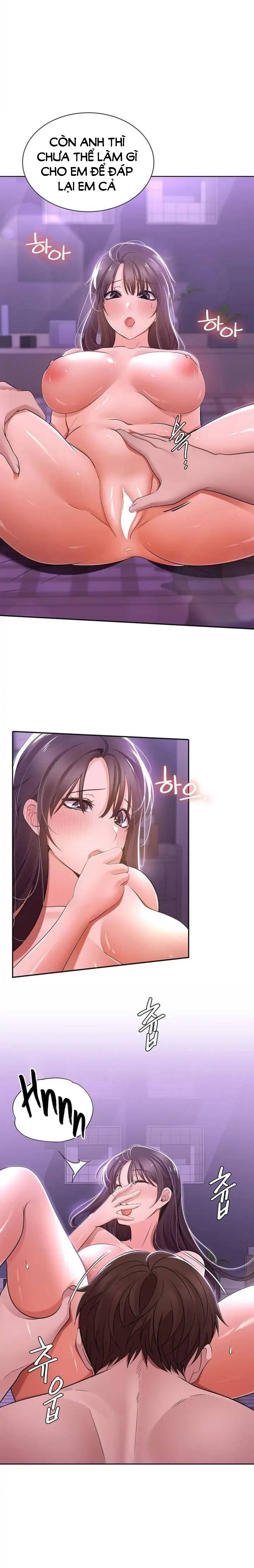 gặp lại người ấy chapter 10 10