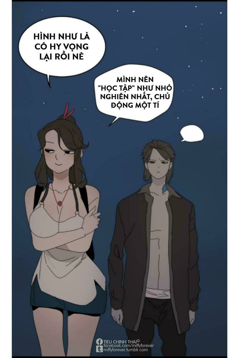 mục linh chapter 7 29