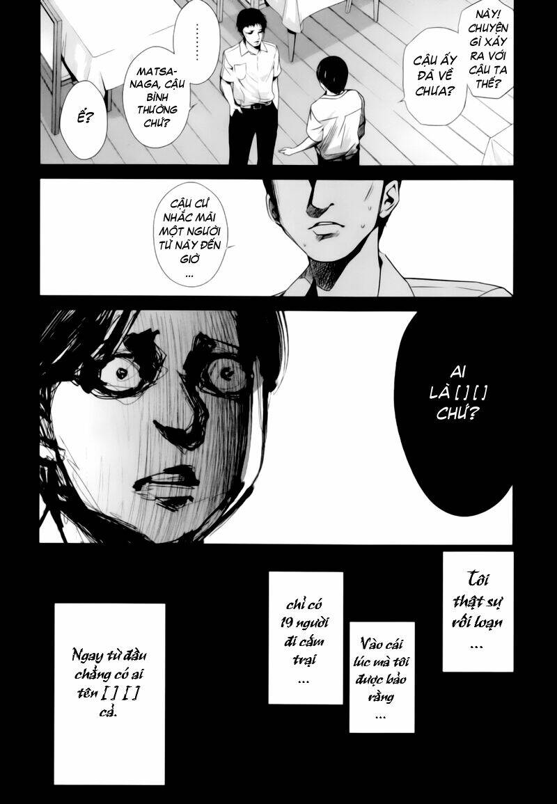 another chapter 15 33