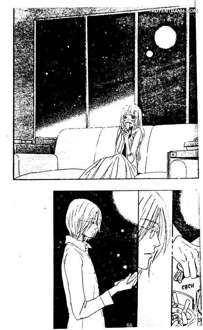 love n life chapter 48 26