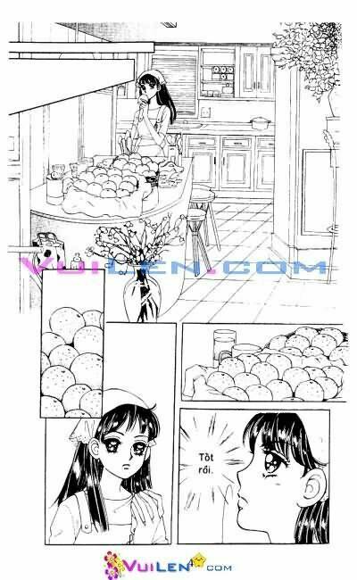 bữa tối của hoàng tử chapter 5 44