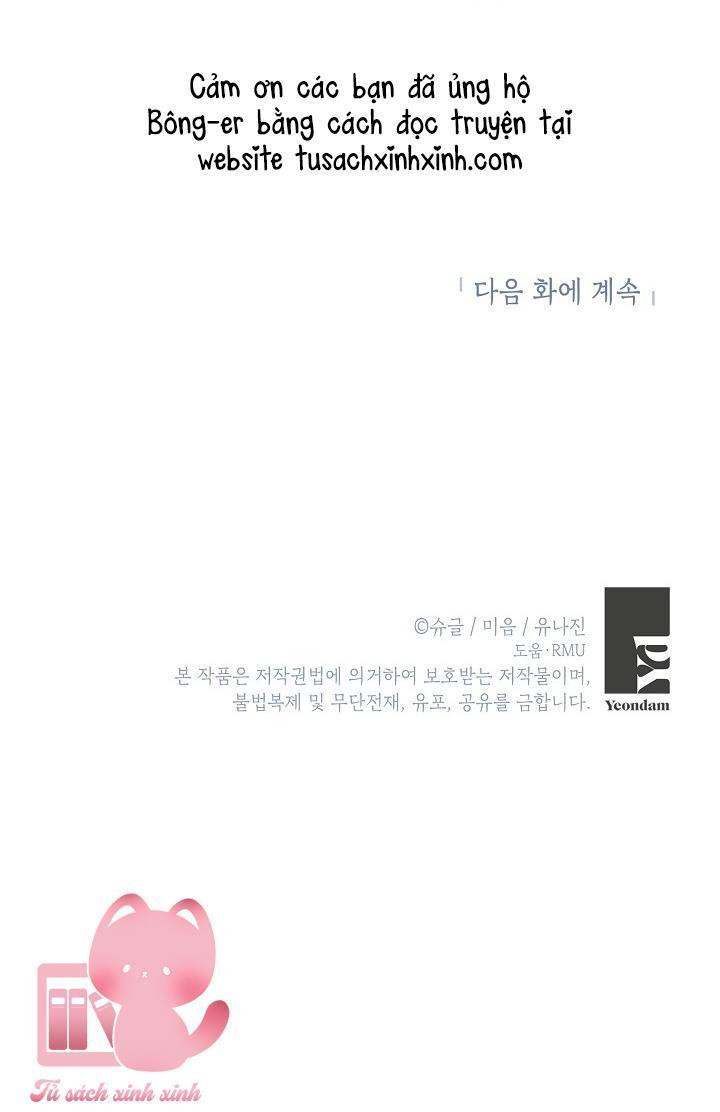 bác sĩ hoàn thành trách nhiệm rồi chapter 3 68