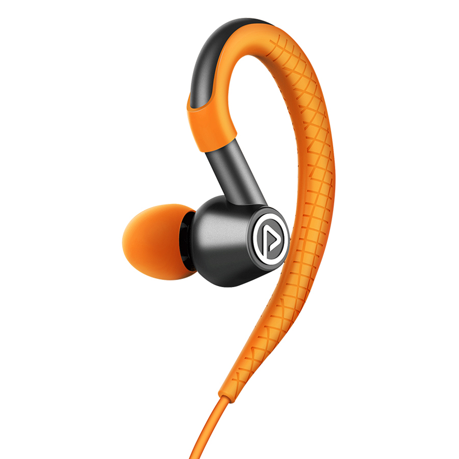 Tai nghe Pisen Bluetooth R500