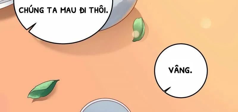 liêu cung phong hoa chapter 11 10