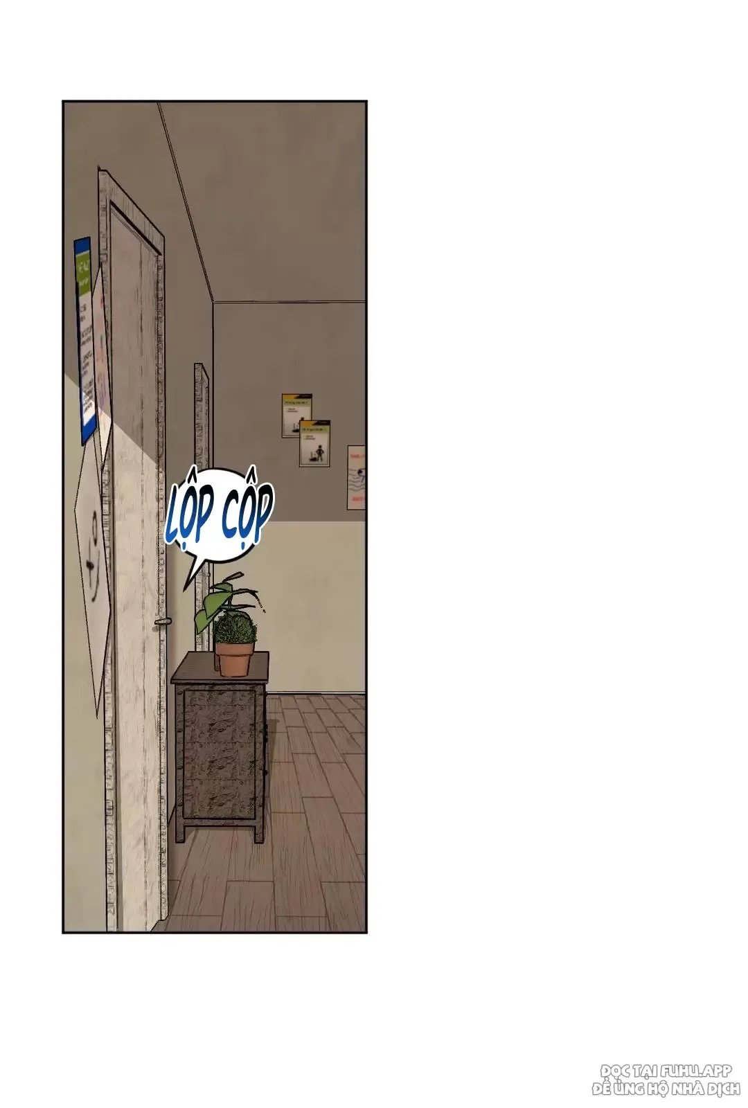 liveta chapter 42 21