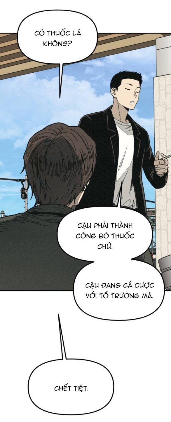 vì tôi đã giết người chapter 7.2 25