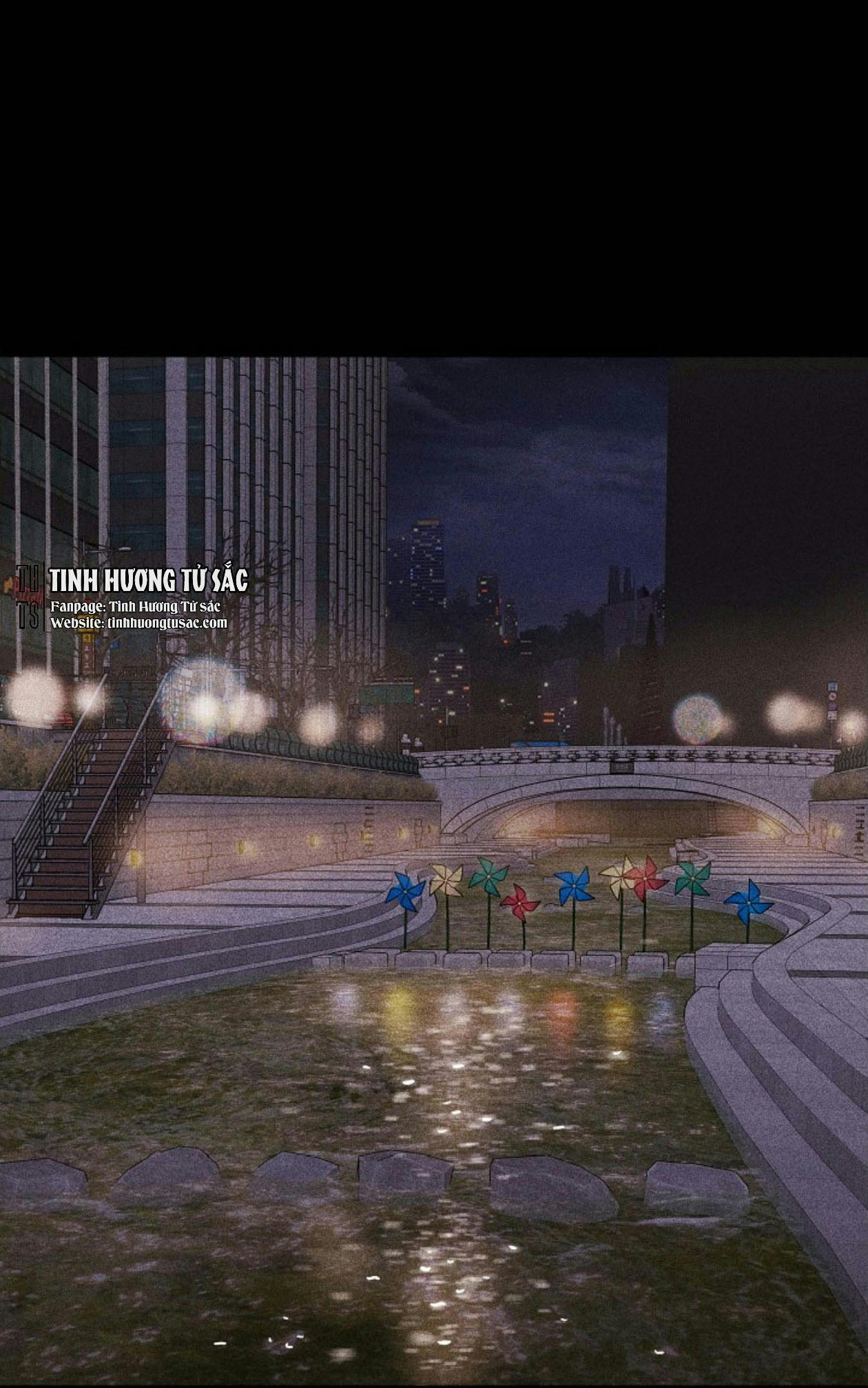 người đàn ông đã kết hôn chapter 16 85