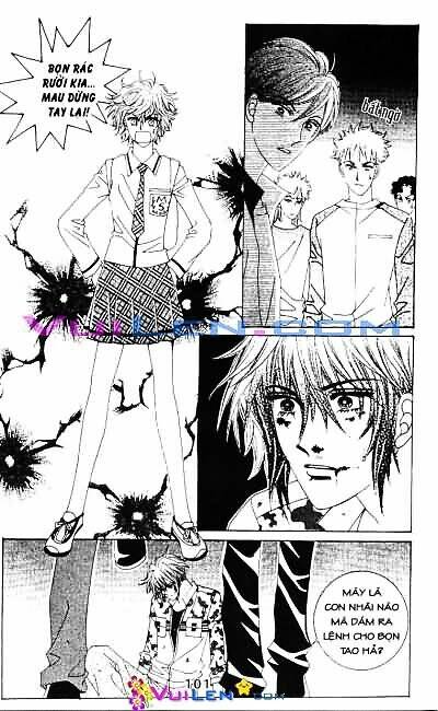 đợi em chapter 54 2