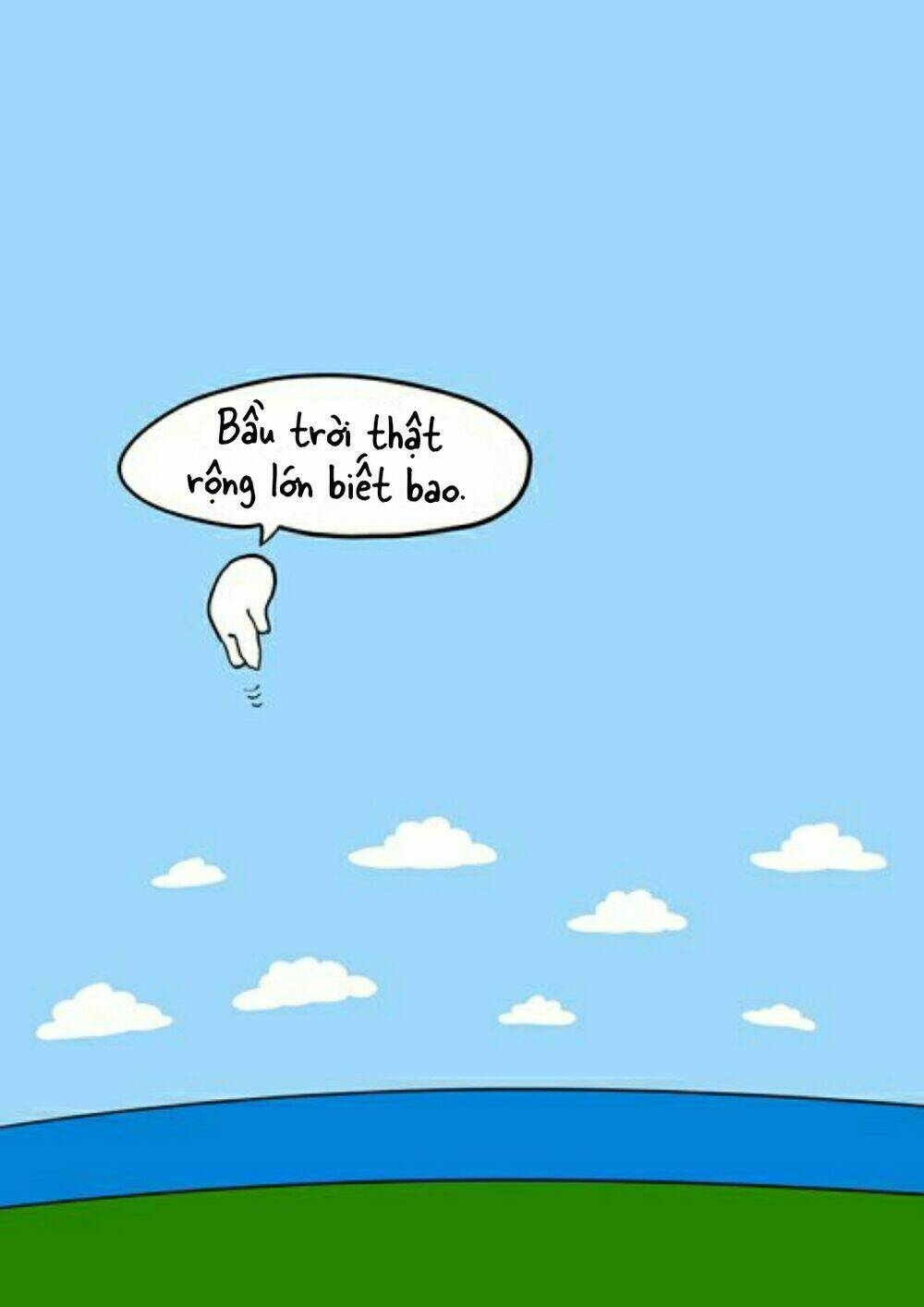 hải cẩu bay lắc chapter 7 2