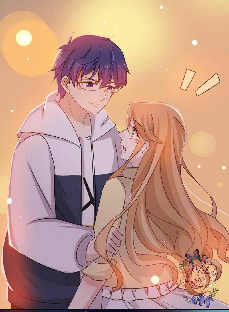 ma lạt thiên kim đẩu ác thiếu chapter 69 24