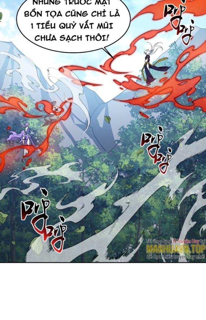 ta tại tu tiên thế giới 5 giờ tới 9 giờ về chapter 9 61