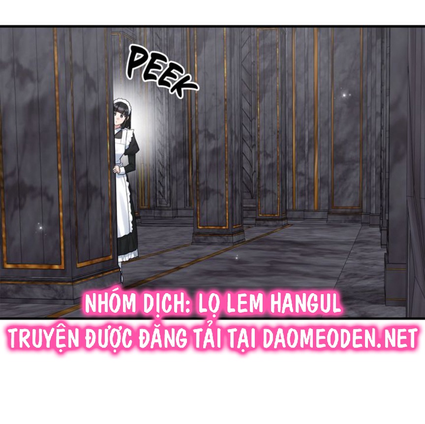 hai người thừa kế chapter 82 56