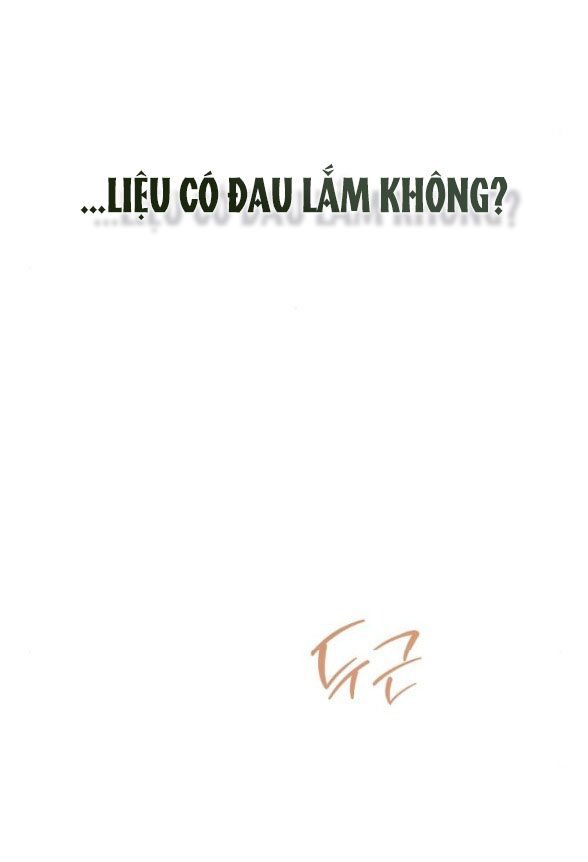 hãy dạy cho tôi về dục vọng chapter 11.2 28