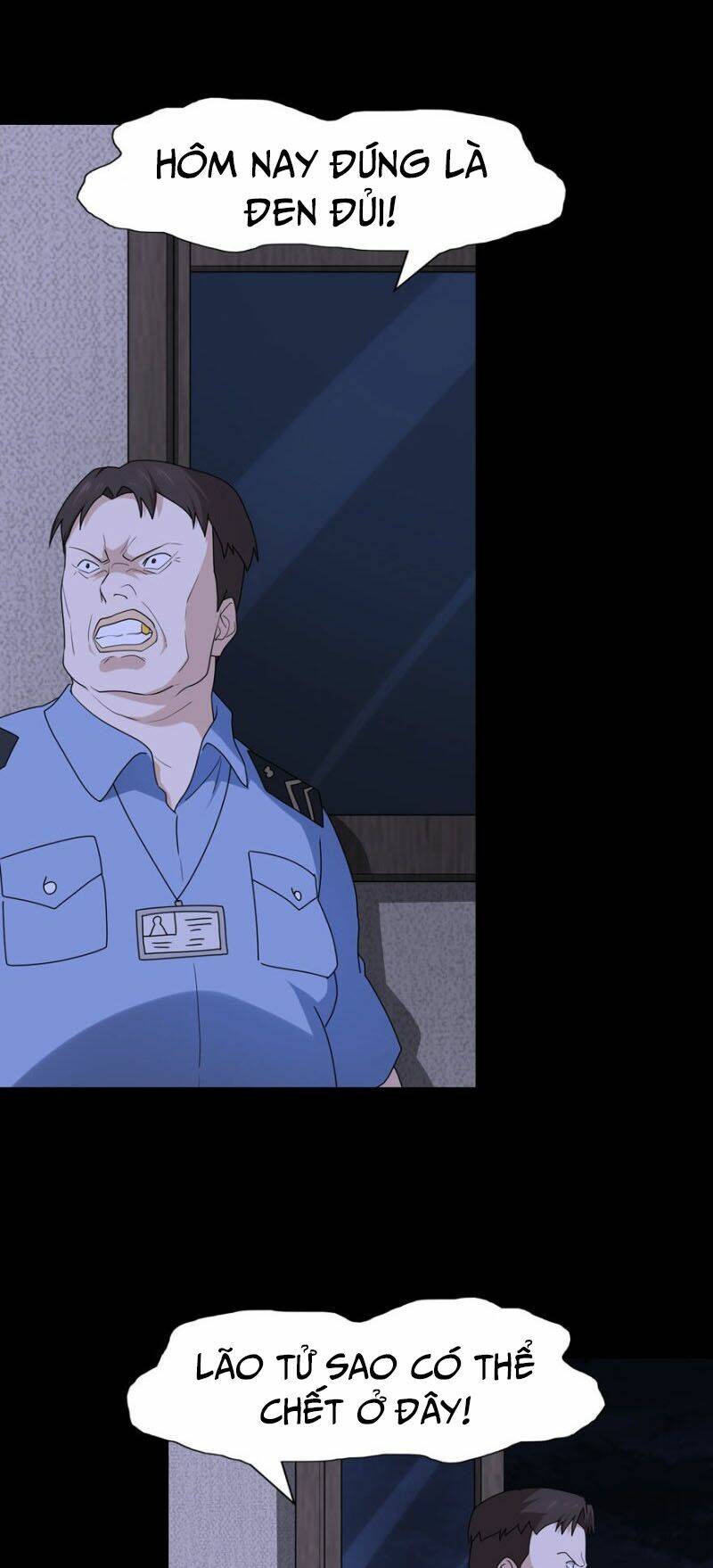 bạn gái virus của tôi chapter 74 17