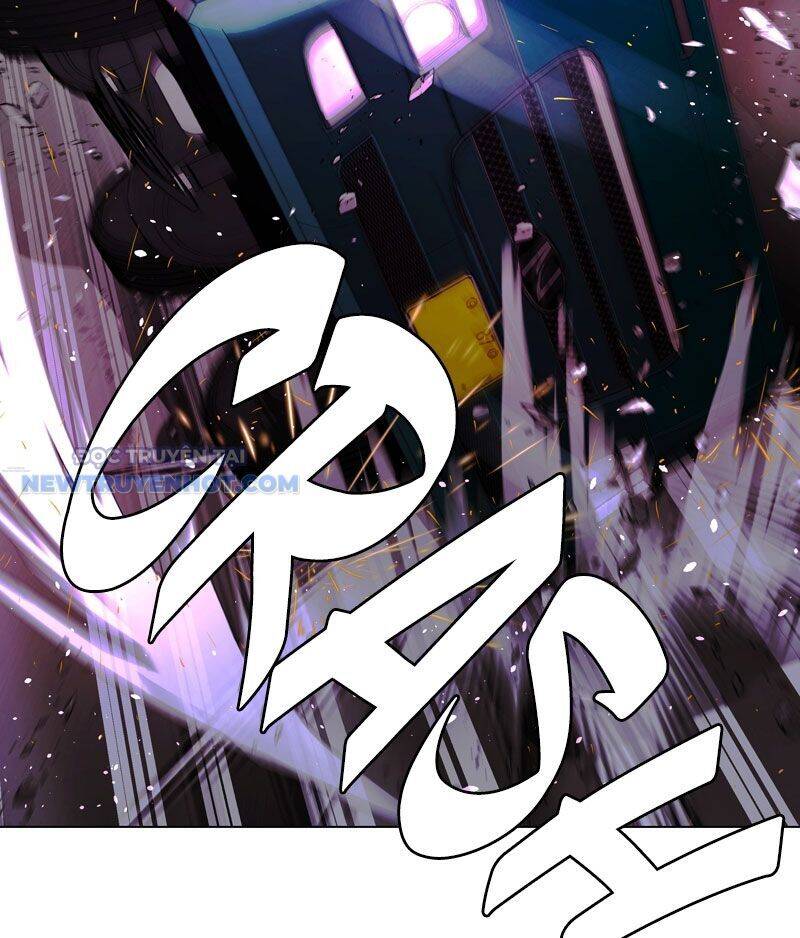 tận thế cũng chỉ là trò chơi chapter 31 12