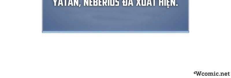 vượt qua giới hạn chapter 81 37