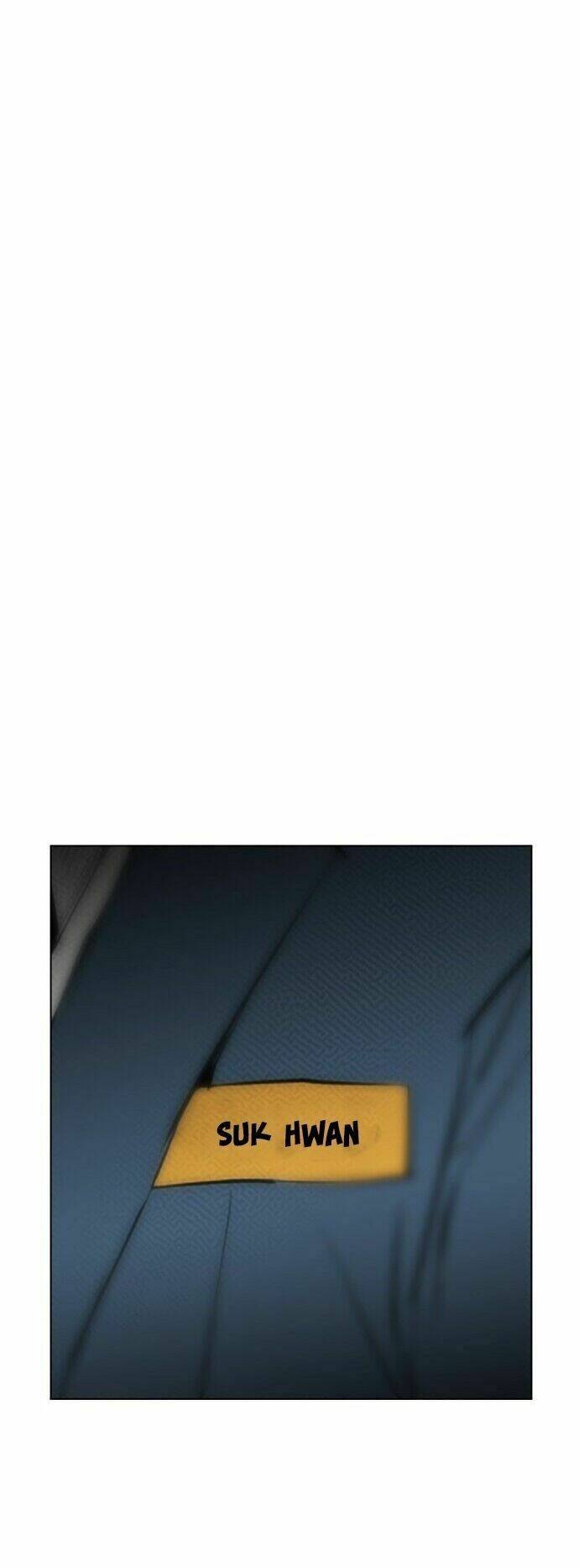 kẻ hồi sinh chapter 99 31