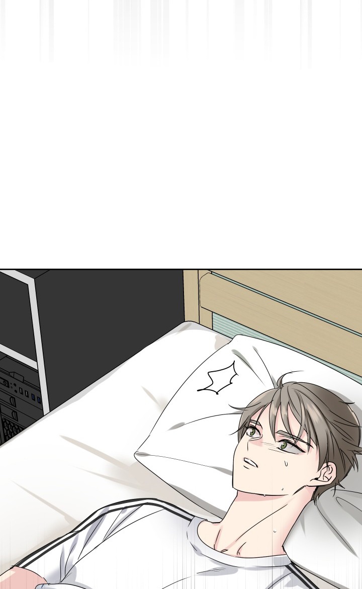 xác suất tình yêu chapter 1 43