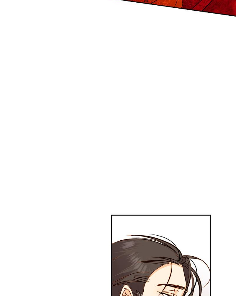 Hoàng Hậu Tái Hôn chapter 32.1 24