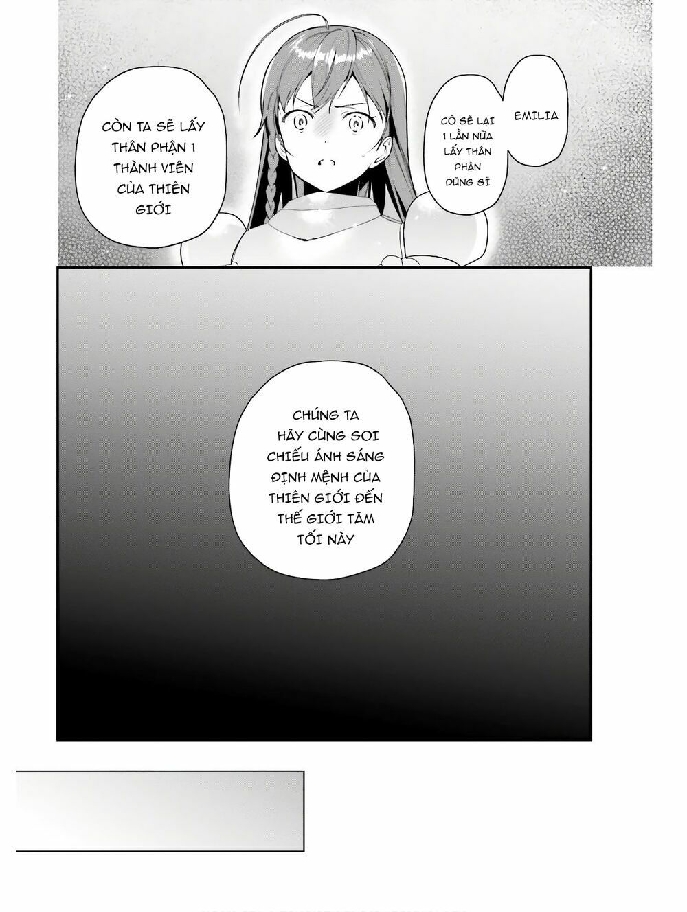 ma vương đi làm thêm chapter 87 18