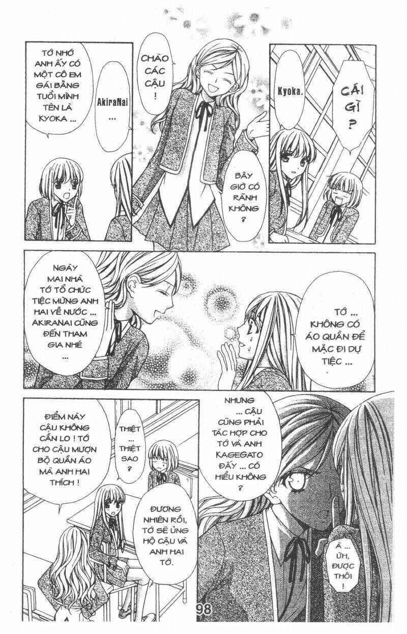 heart no daiya chapter 1.2 15