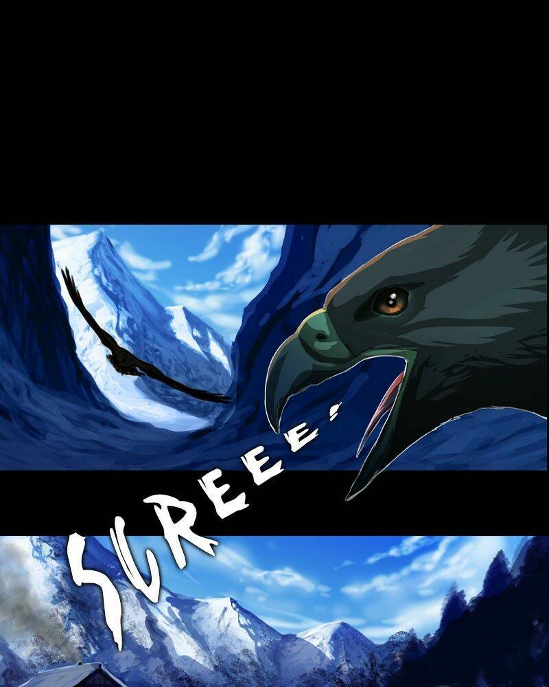 dragnarok chapter 2 1