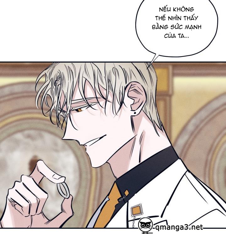 bạch quỷ chapter 1 63