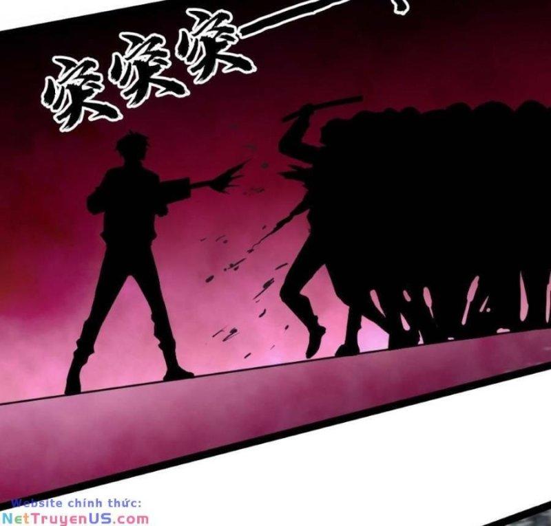 đóng băng toàn cầu: tôi gây dựng nên phòng an toàn thời tận thế chapter 74 22