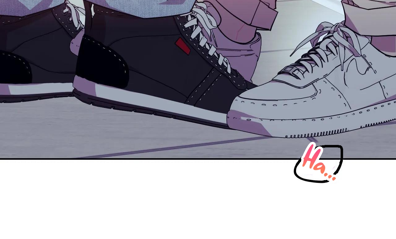 tiêu chuẩn tình yêu 100% chapter 4 6