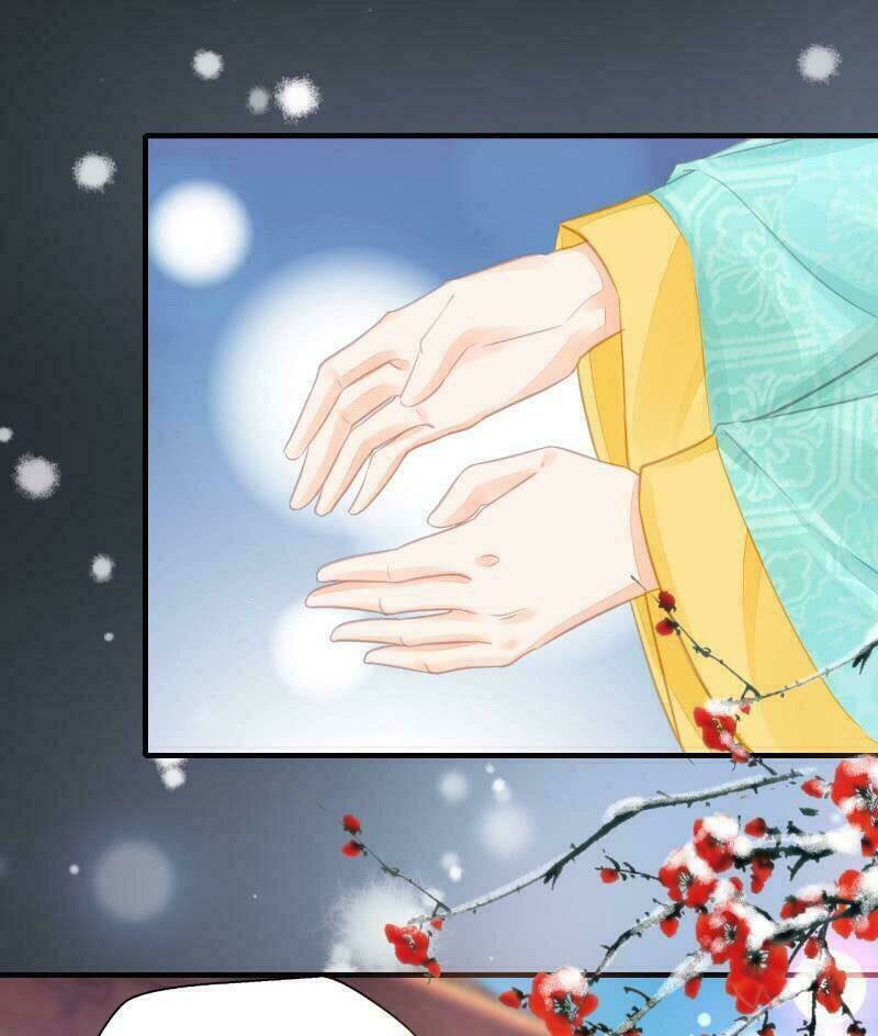 thần thám song kiêu chapter 23 19