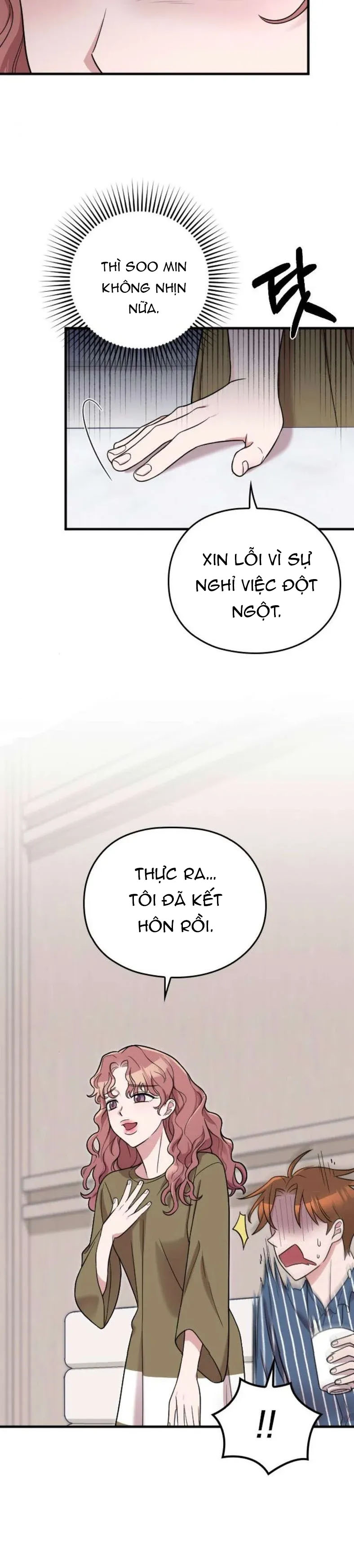 cô đi mà lấy chồng tôi chapter 29.1 12