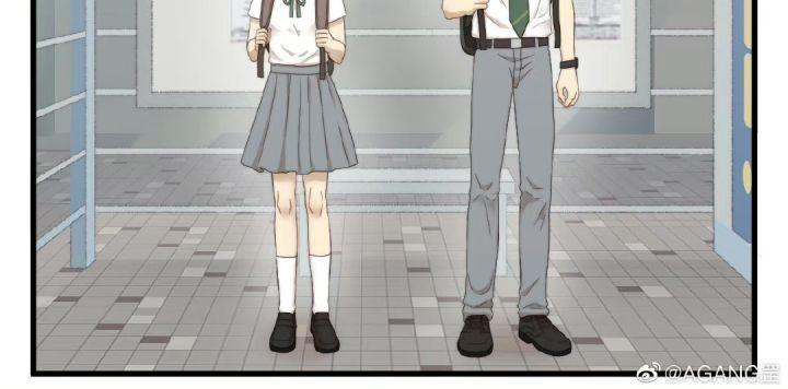 trái tim bất diệt chapter 7 2